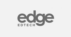 edge edtech logo