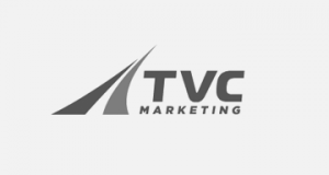 TVC marketing logo