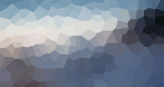 placeholder abstract background