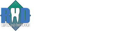 Robert H. DeWitt, D.D.S., P.C.