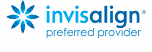 Invisalign logo