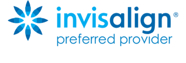 Invisalign preferred provider