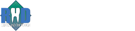 Robert H. DeWitt, D.D.S., P.C.